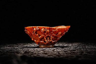 Remedy回应玩家反馈 承诺优化《FBC:Firebreak》前期体验